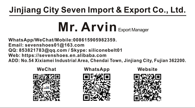 Footer Banner Detail