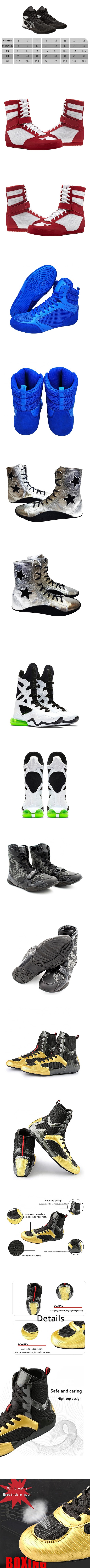 Product Detail Image