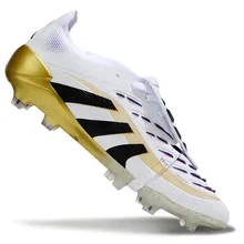 Baseball Softball Cricket Moulded Metal Cleat Turf Trail Sport Shoes
