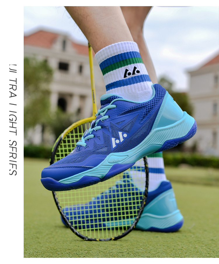 Product View 25
