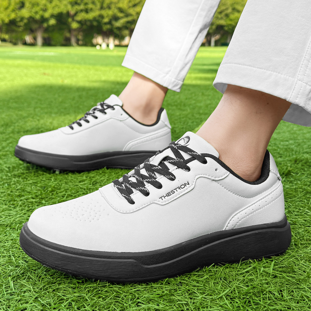 Quality Materials