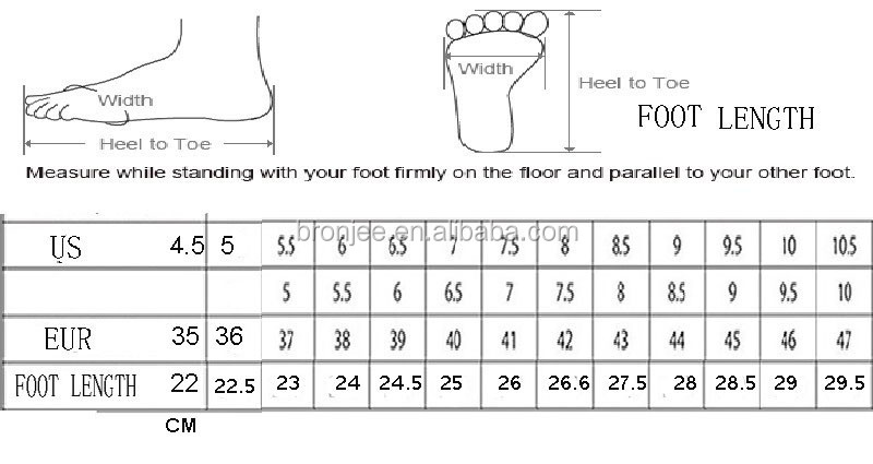 New Style Professional Boxing Shoes Breathable Wrestling Shoes for Men