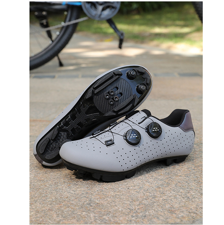 Outdoor sports product display 24