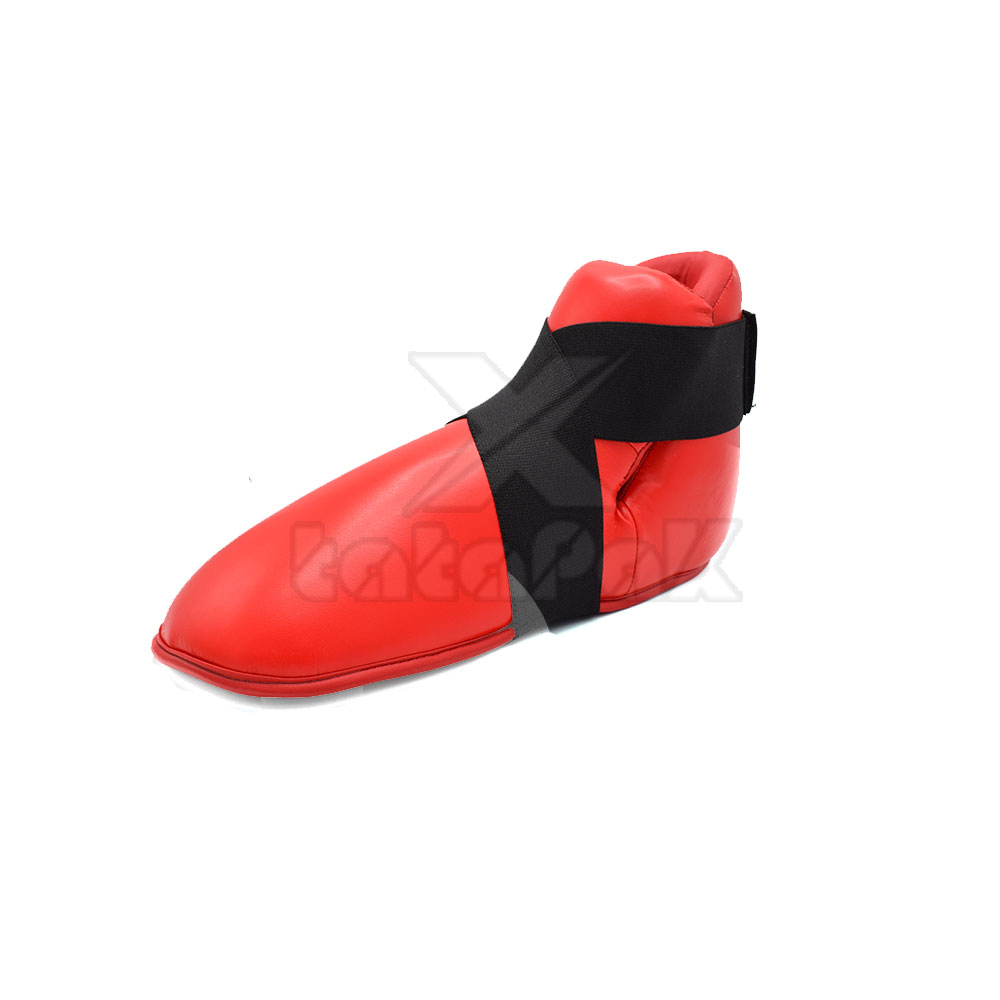 Wholesale Comfortable Semi-Contact Boxing Shoes for Training Ultimate Protection with Fashion Sport Logo New Condition
