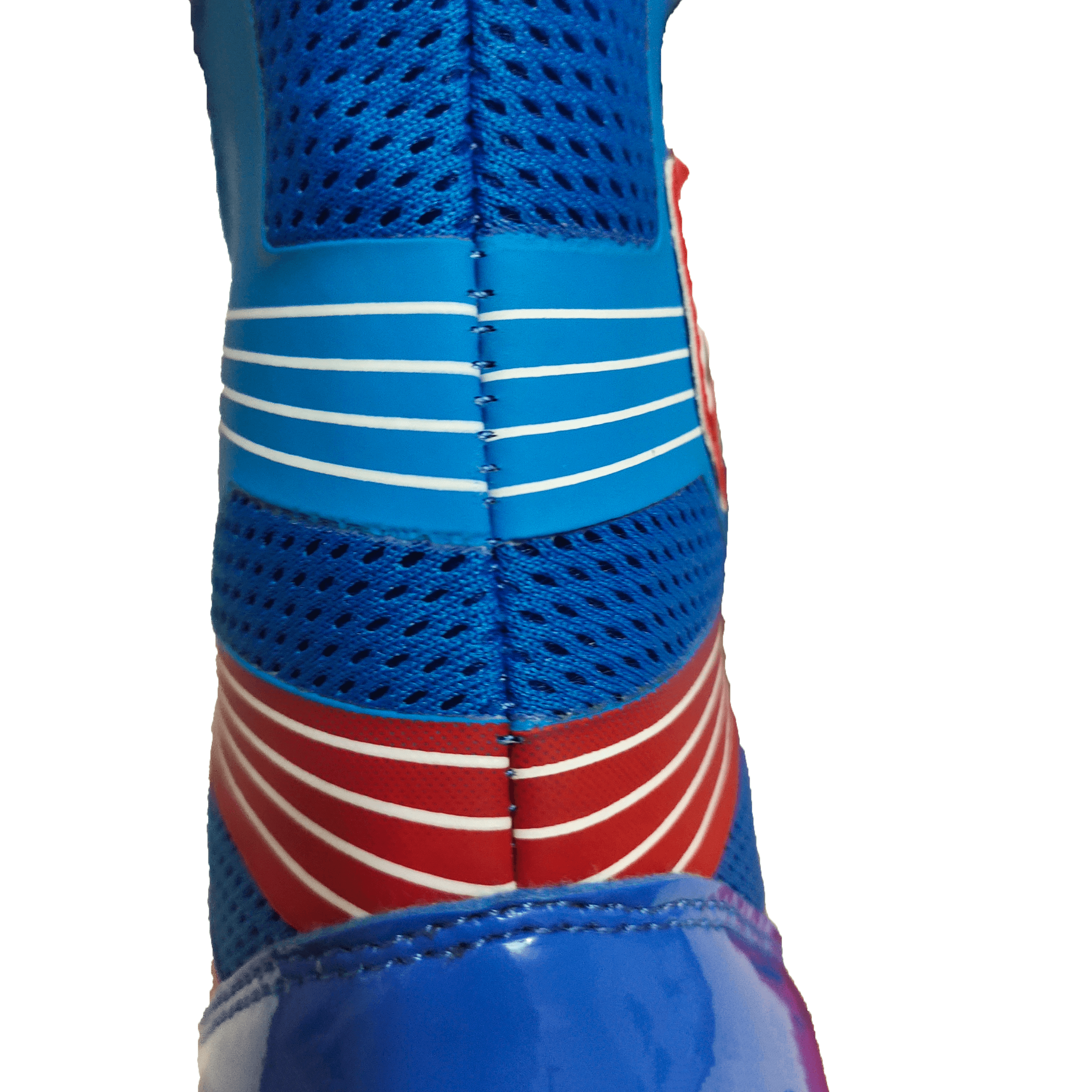 2023 Wholesale Custom High Quality Boxing Boot Boxing Shoes for Sale