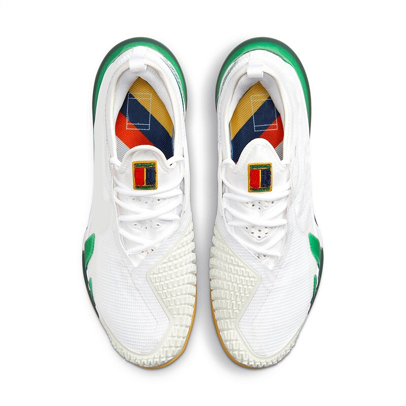 New Professional Sports Shoes Comfortable Wear Breathable Sports Shoe Tennis Shoes for Men and Women