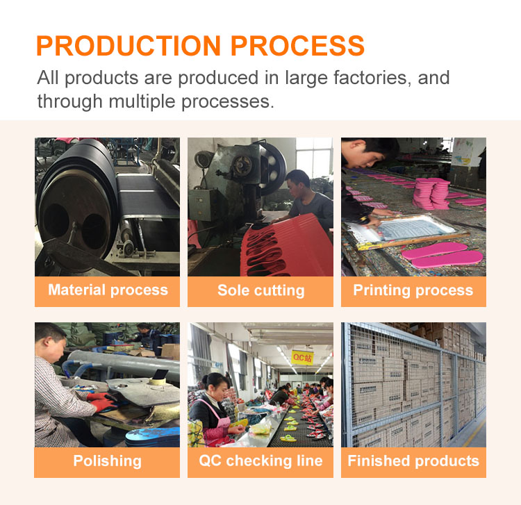 Factory Workshop