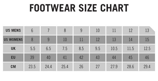 Boxing Shoes Feature Image 1