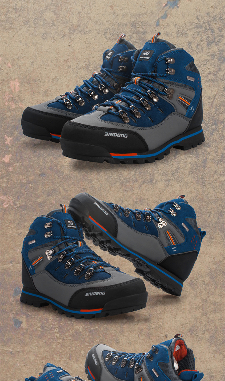Product Detail 5