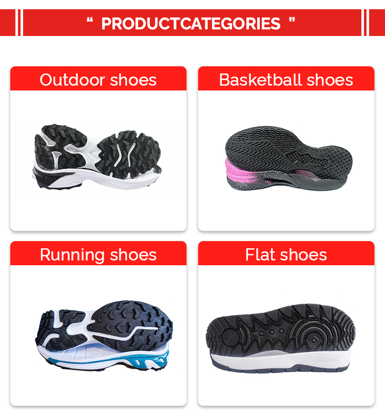 Material Specification
