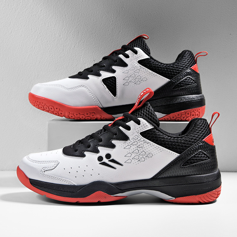Sneaker Style 2