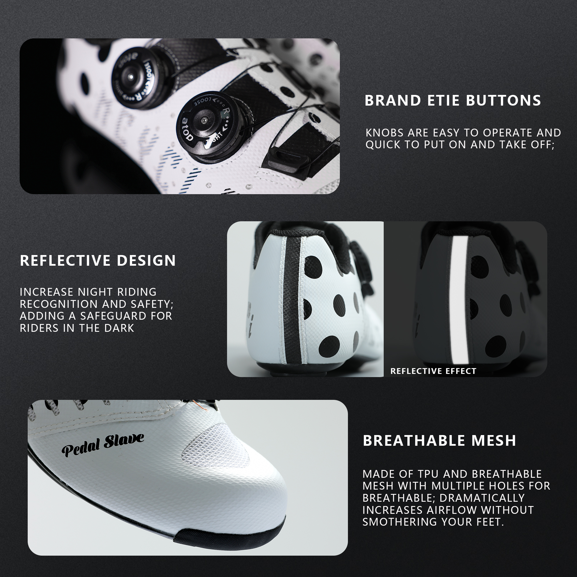 Product Description 2