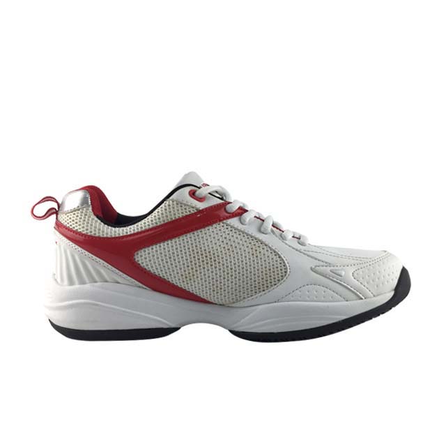 Greatshoe Factory Supplier Custom Wholesale Sport Mens Volleyball Shoes