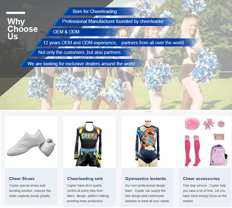 Product Categories