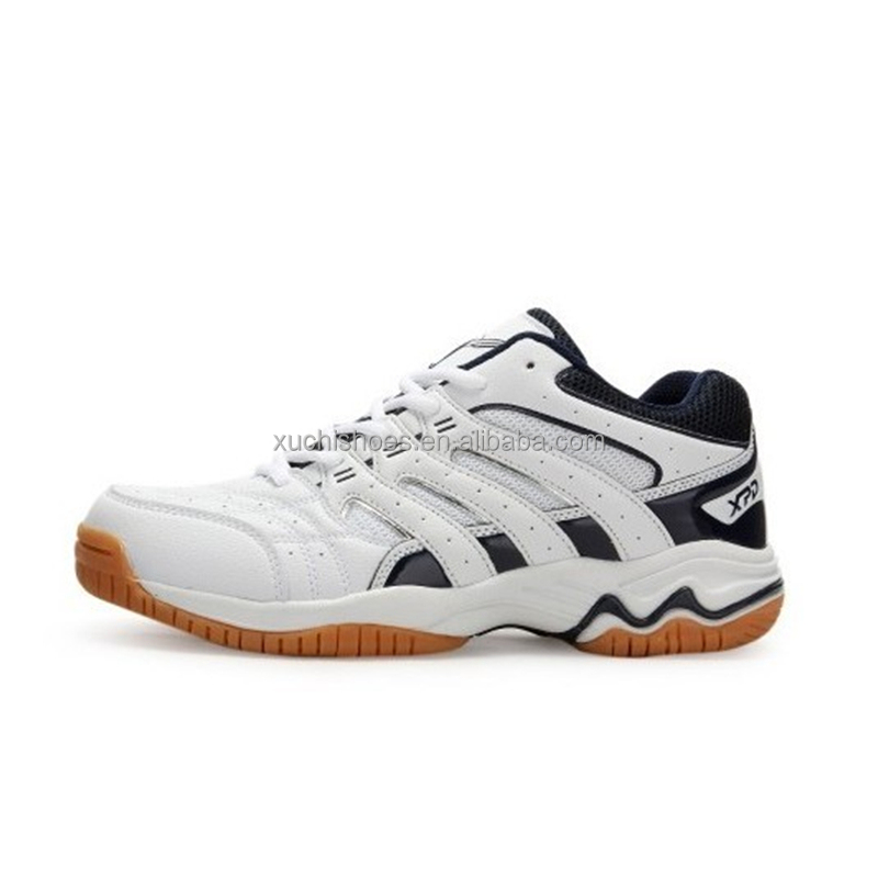 Volleyball Badminton Tennis Shoes Image 1