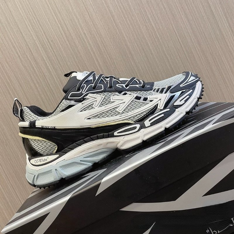 Bapestaies Shoes Men Women Skateboarding Bapely Sneakers Trainers Designer Fashion Casual Basketball