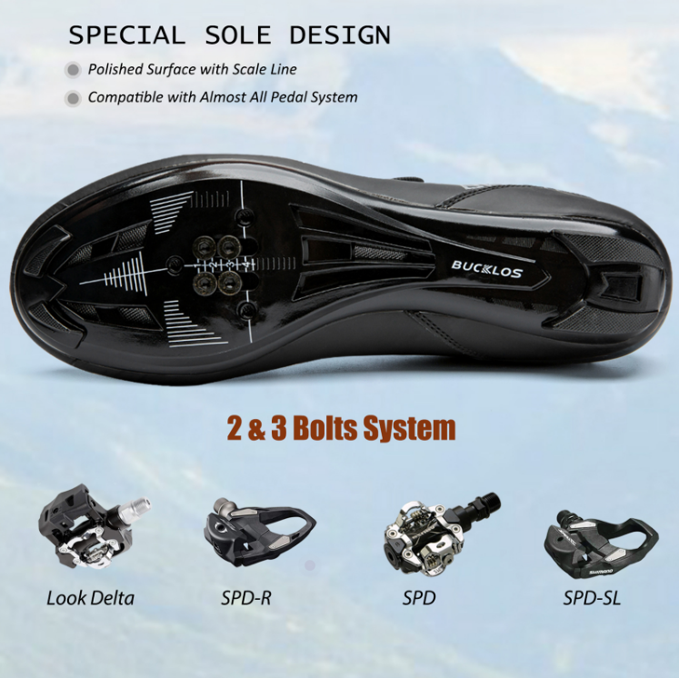 Recommend Product 5