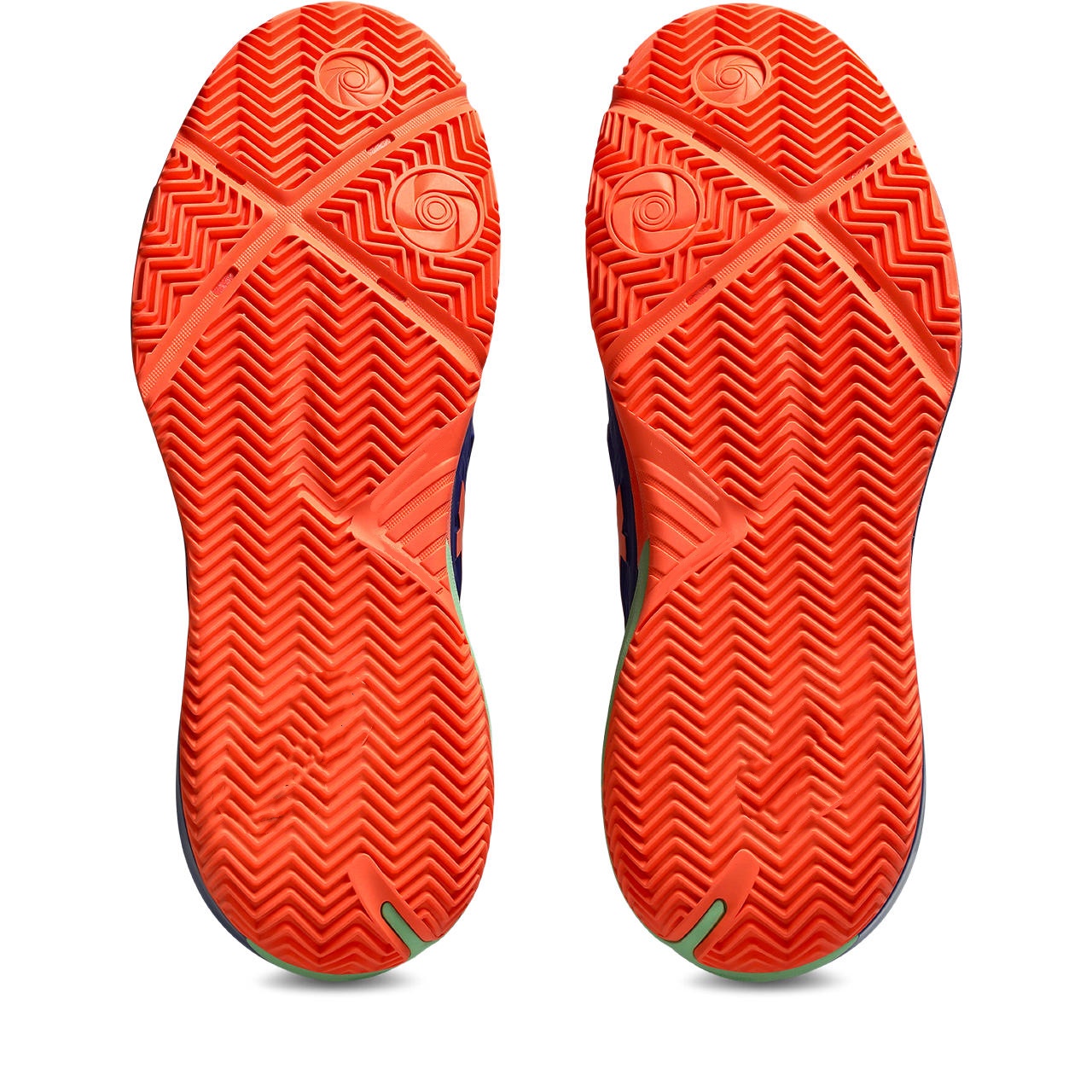 Wholesale Padel Tennis Shoes,Padel Tennis Shoes Men High Quality ,custom Padel Tennis Shoes Breathable