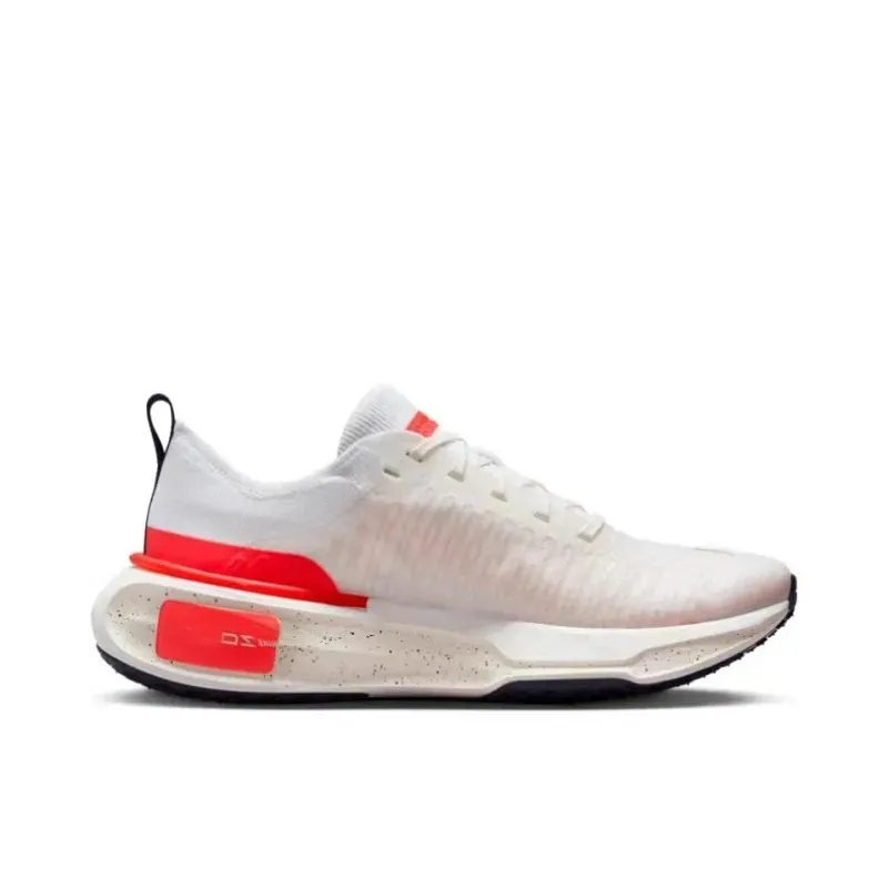 Designer Invincible Run 3 Running Men Trail Zoomx Deep Designer Balck Racer Sneakers
