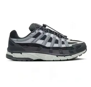 Designer Luxury Sport Shoes High Quality Men's Women's Casual Walking Running Sports Skateboarding Mesh PU Laces Box