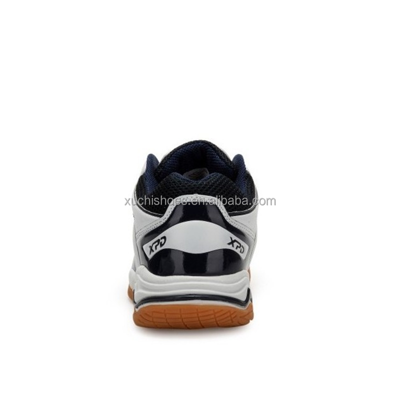 Volleyball Badminton Tennis Shoes Image 3
