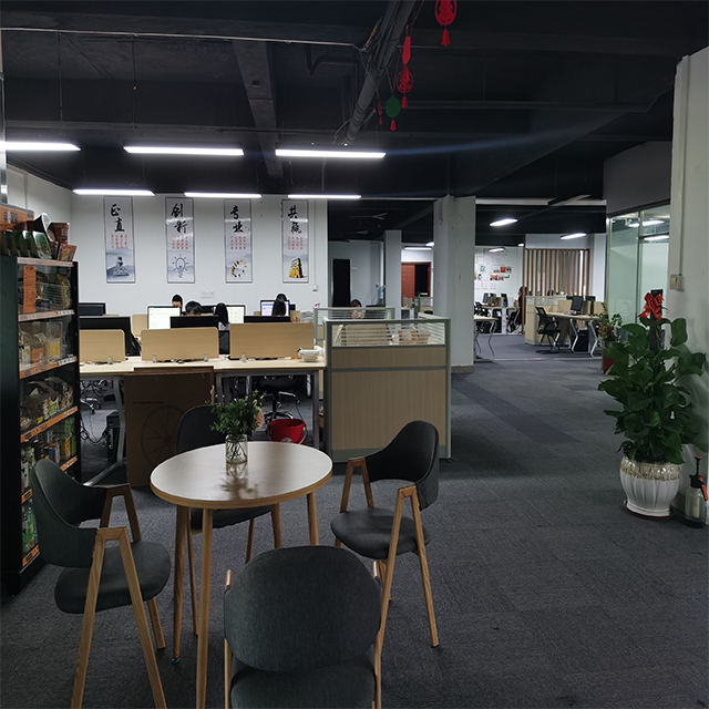 Company Facility Image 3