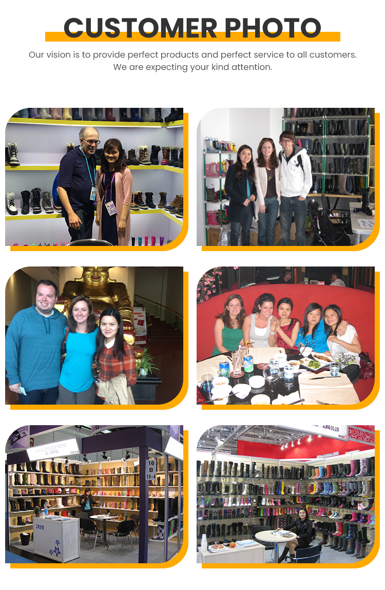 Global Trade Exhibition