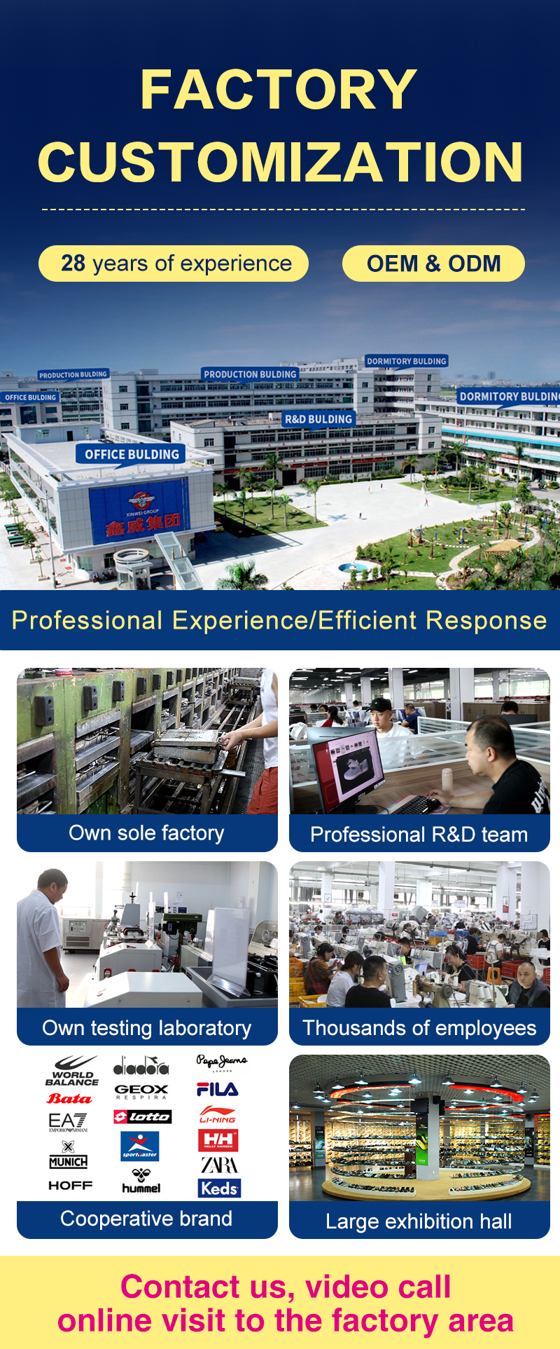 Product Banner