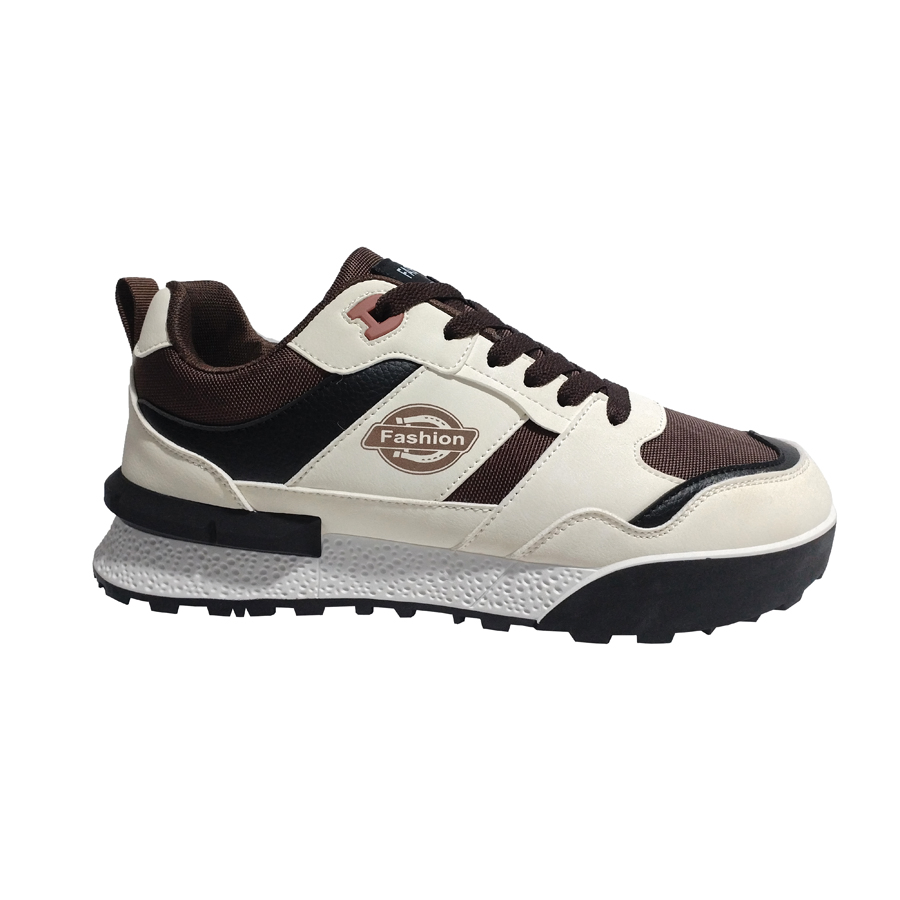 Custom High Quality Original Skateboarding Shoes Fashion Men's Retro Sneaker Design Custom Shoes Casual Sneakers for Man Women