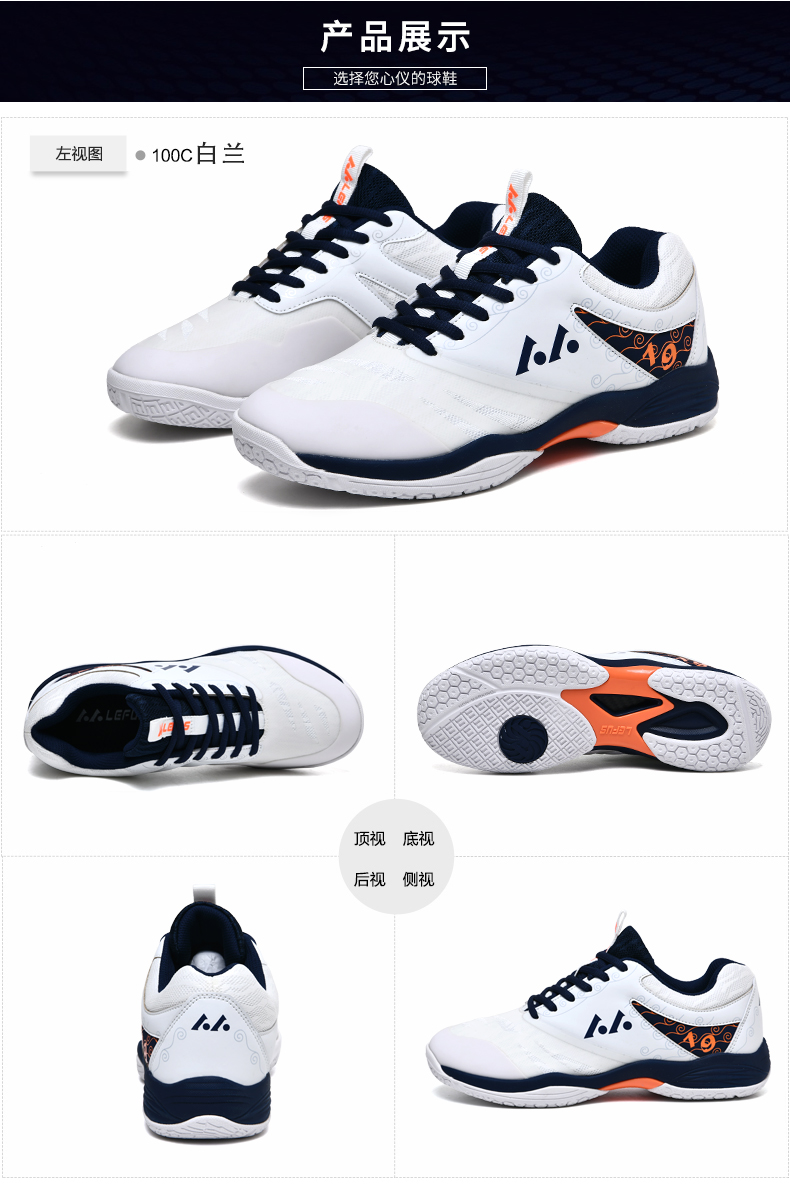 Product Details 2
