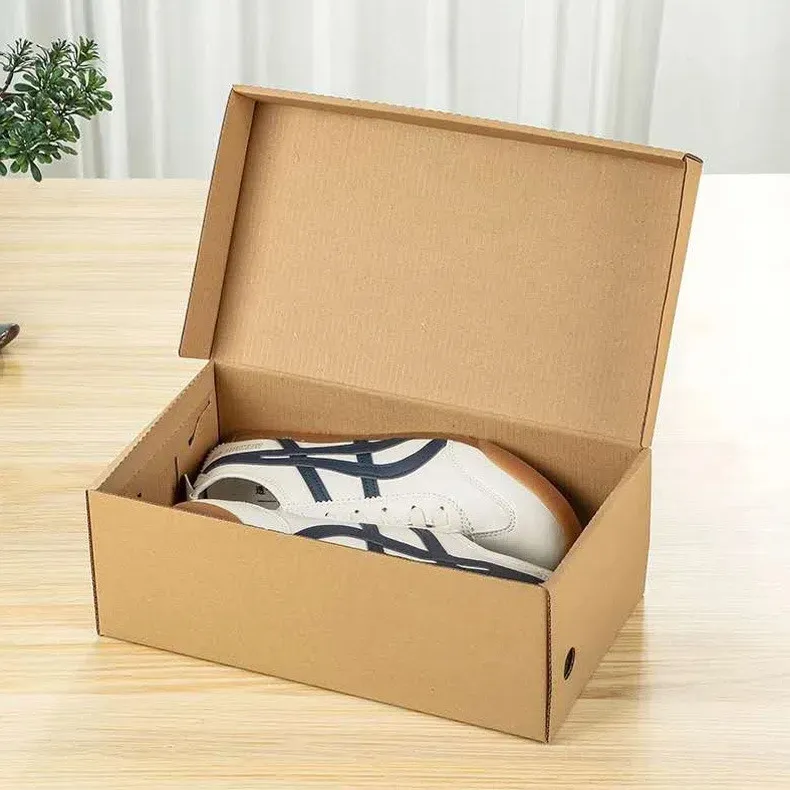 Baseball Softball Cricket Moulded Metal Cleat Turf Trail Sport Shoes