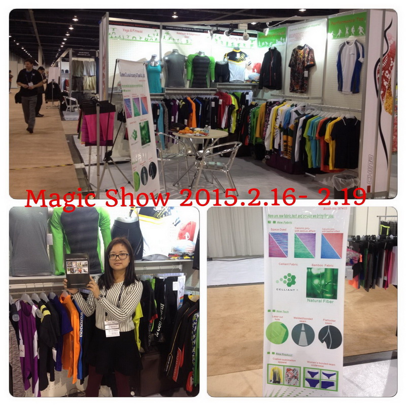 Exhibition Photo 1