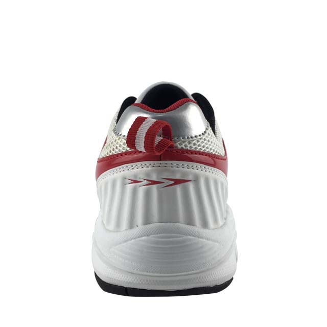 Greatshoe Factory Supplier Custom Wholesale Sport Mens Volleyball Shoes