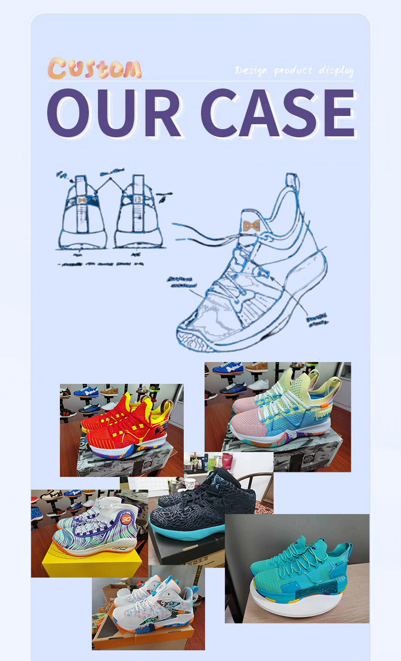 Service Image 2
