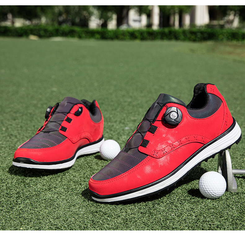 Sports Shoes Collection