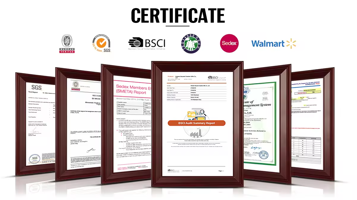 Logistics Partners