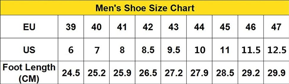 Pure Black Anti-Slip Men's Cycling Sports Shoes Hard-Soled Wear-Resistant for Autumn Winter Spring Summer Mountain Road Bike