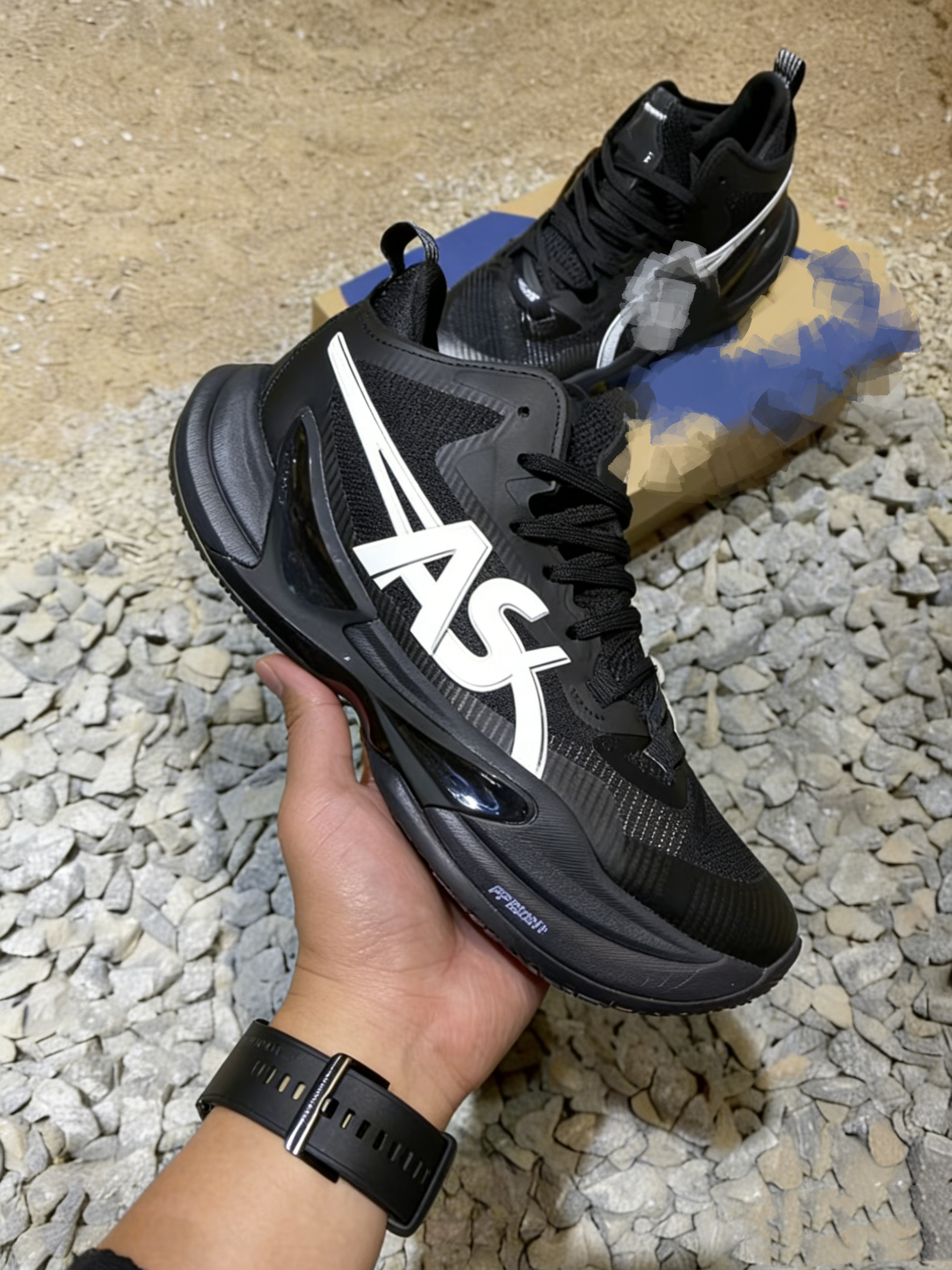 Product Feature 2