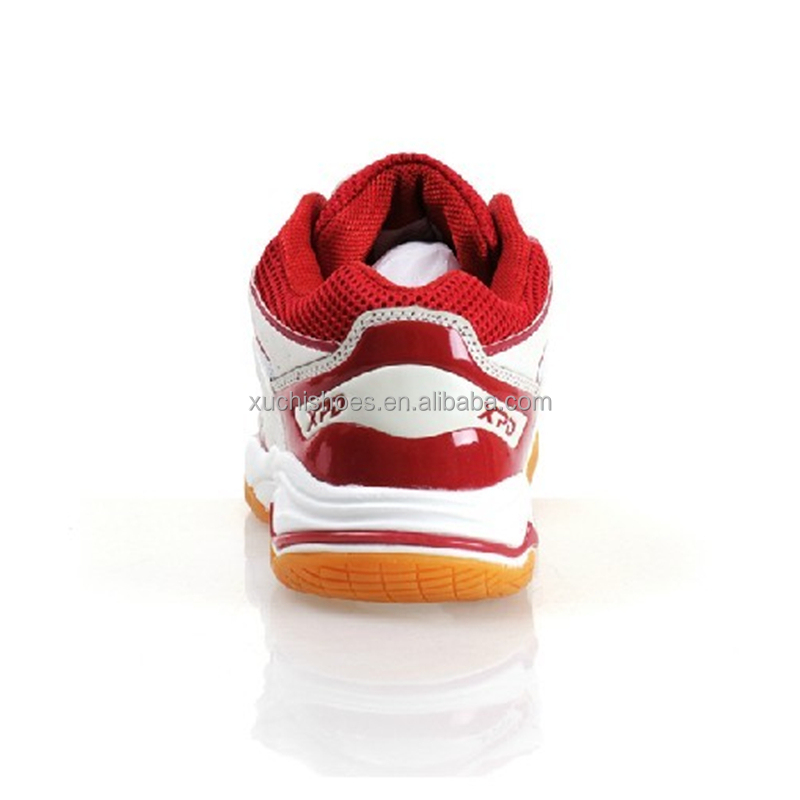 Volleyball Badminton Tennis Shoes Image 8