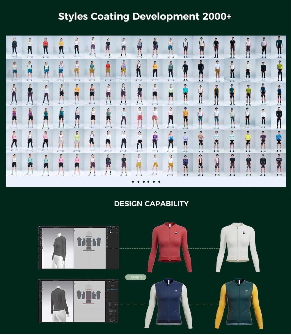 Product Concept Art