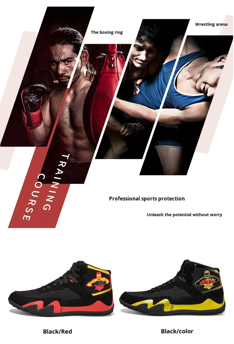 Product Display 9