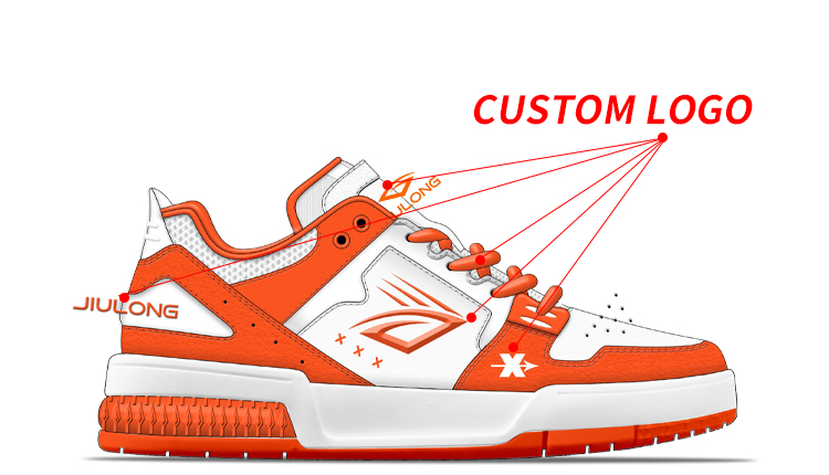 Custom Capability 3