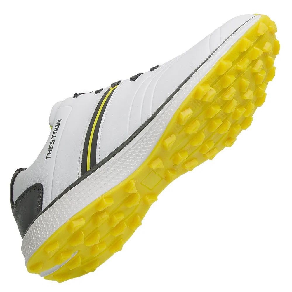 Premium Men's Golf Shoes / Cricket Shoes Performance