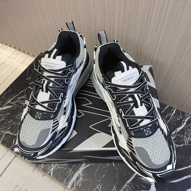 Bapestaies Shoes Men Women Skateboarding Bapely Sneakers Trainers Designer Fashion Casual Basketball