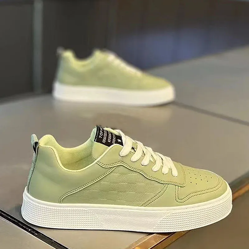 Shoe Angle 6