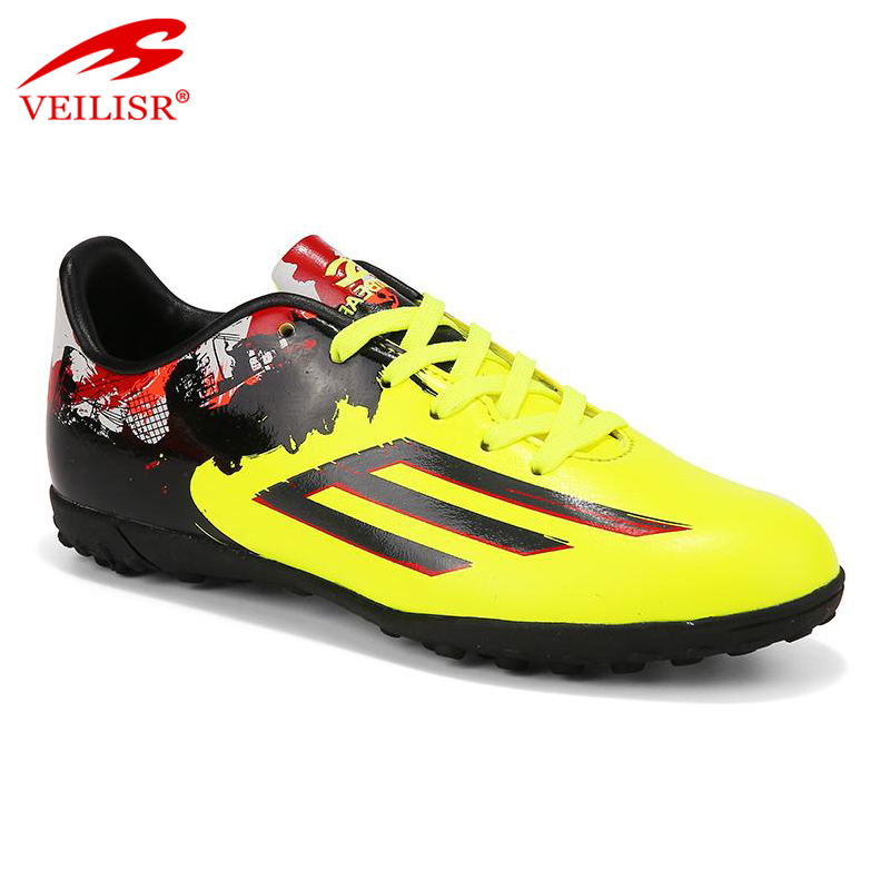 40-45# High Quality Outdoor Handball Light Training Athletics Volleyball Sneakers Men Breathable Professional Tennis Shoes