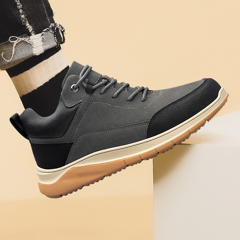 Product view 8