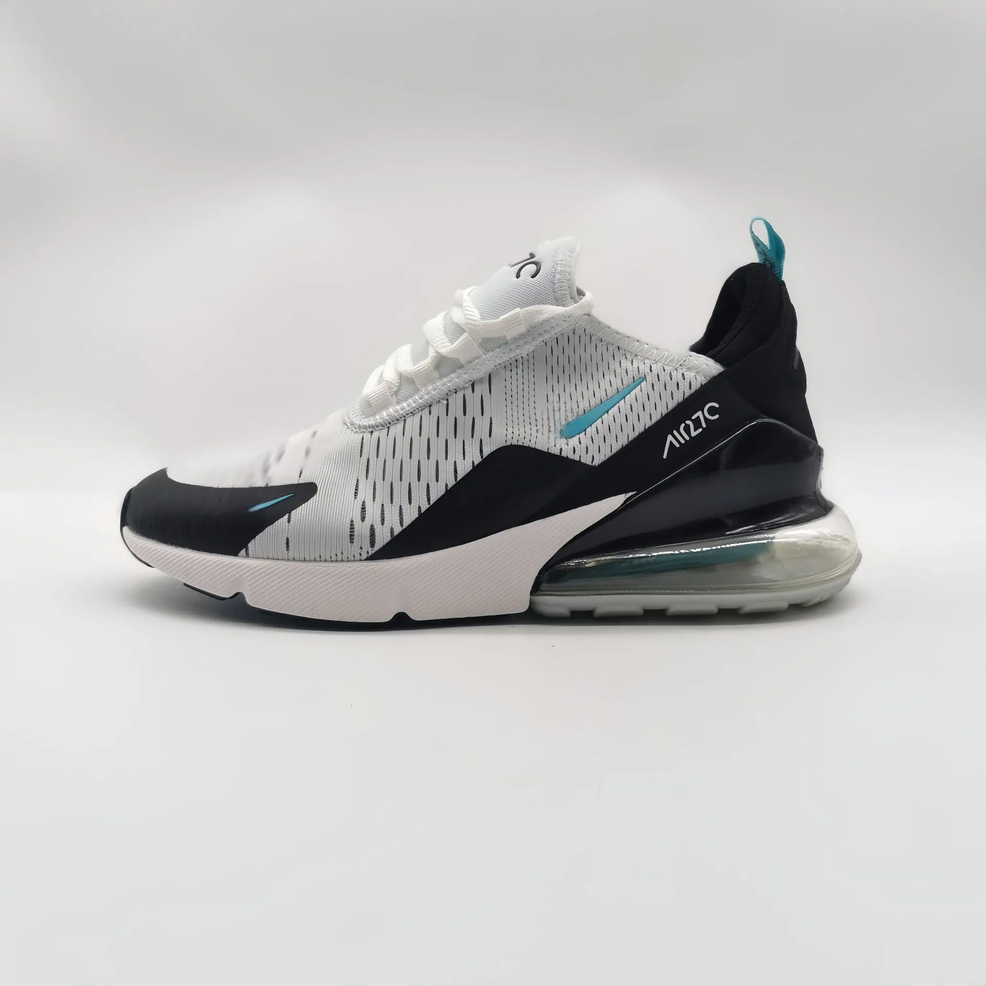 2026 Mens Sports Shoes Casual Running Shoes Couple Cricket Branded Shoes