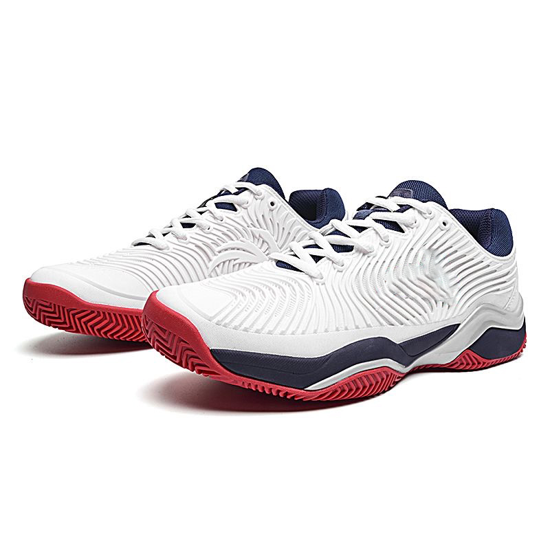 Shoe Details 1