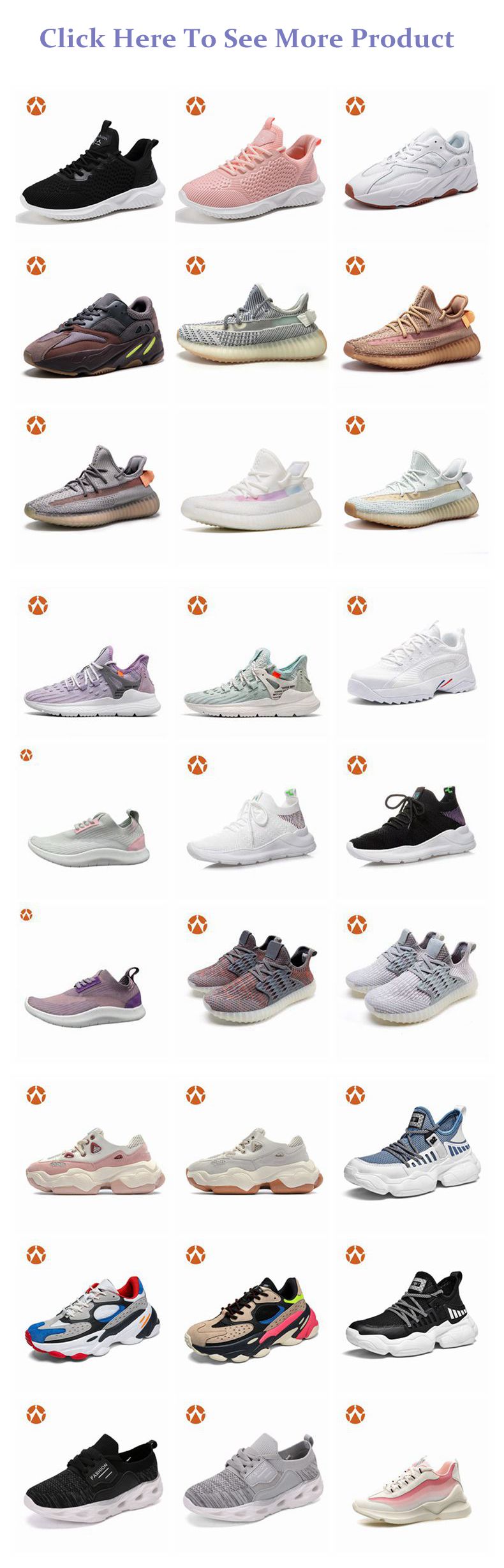 Wholesale Spikes Shoes Running Track and Field for Men